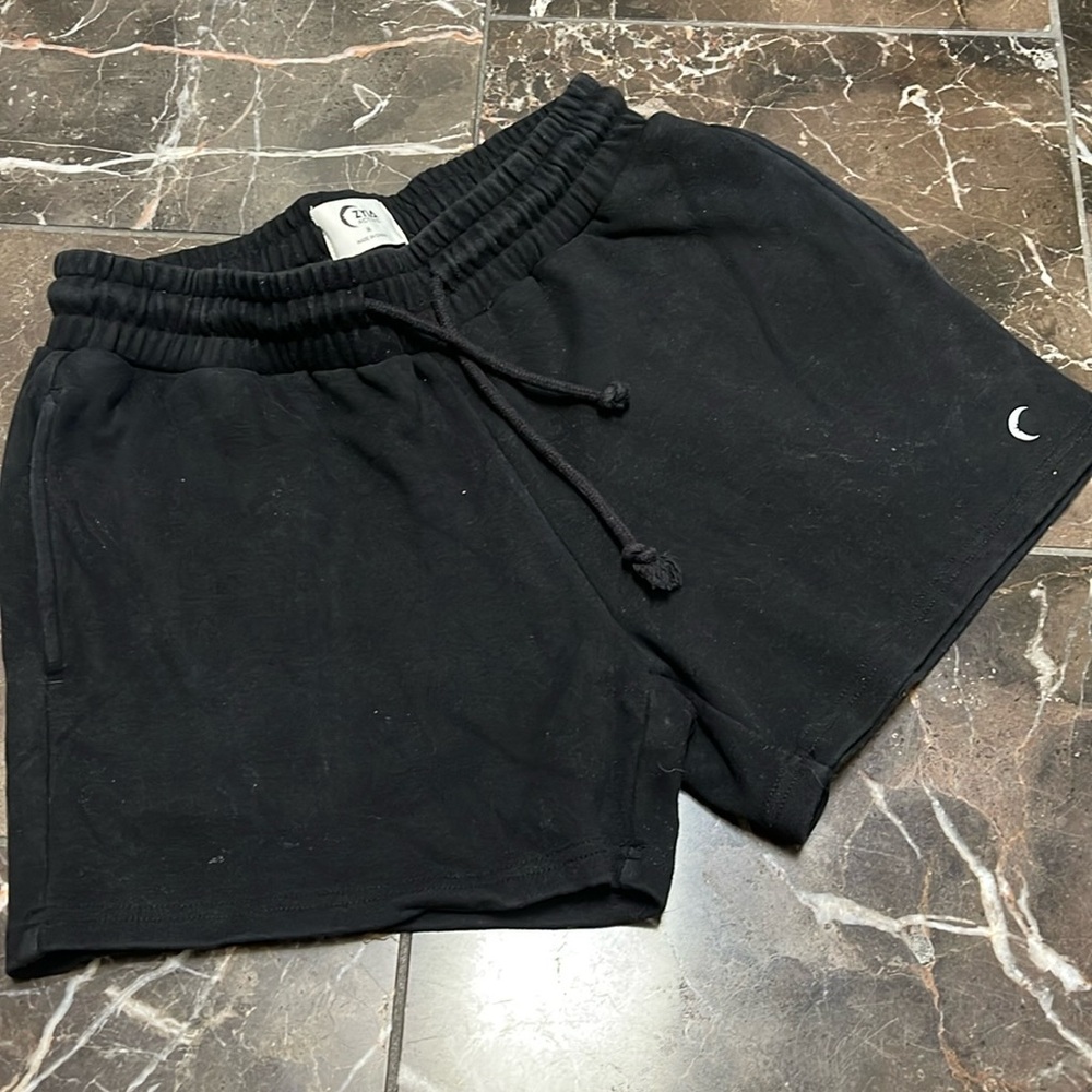 Zyia Relaxation shorts